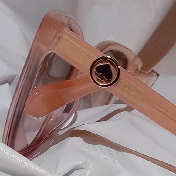 Kate Spade New York Sunglasses - Picture 3 of 4